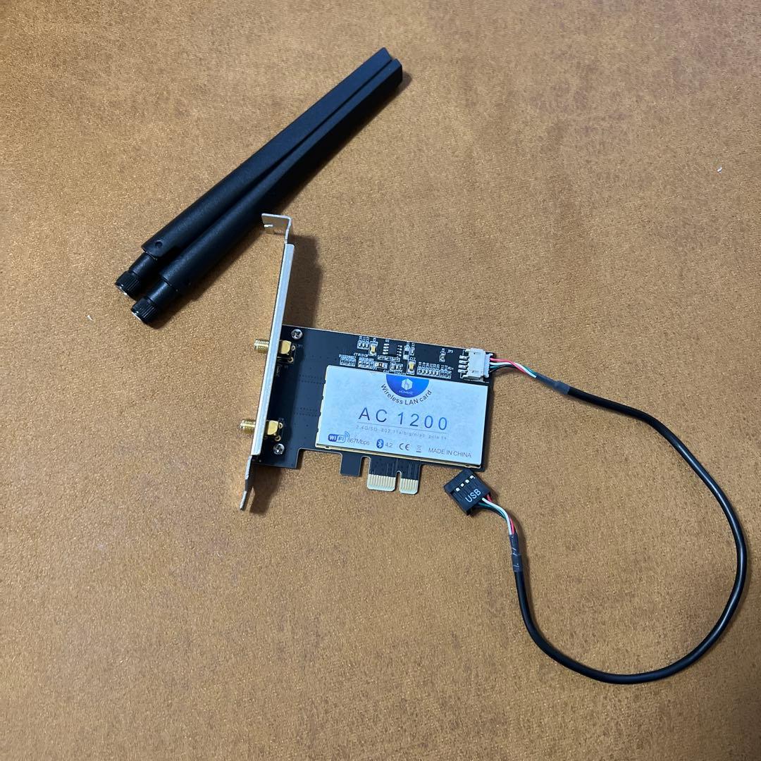 ASRock Z97 Extreme6 + メモリ32GBセット　i７-4770