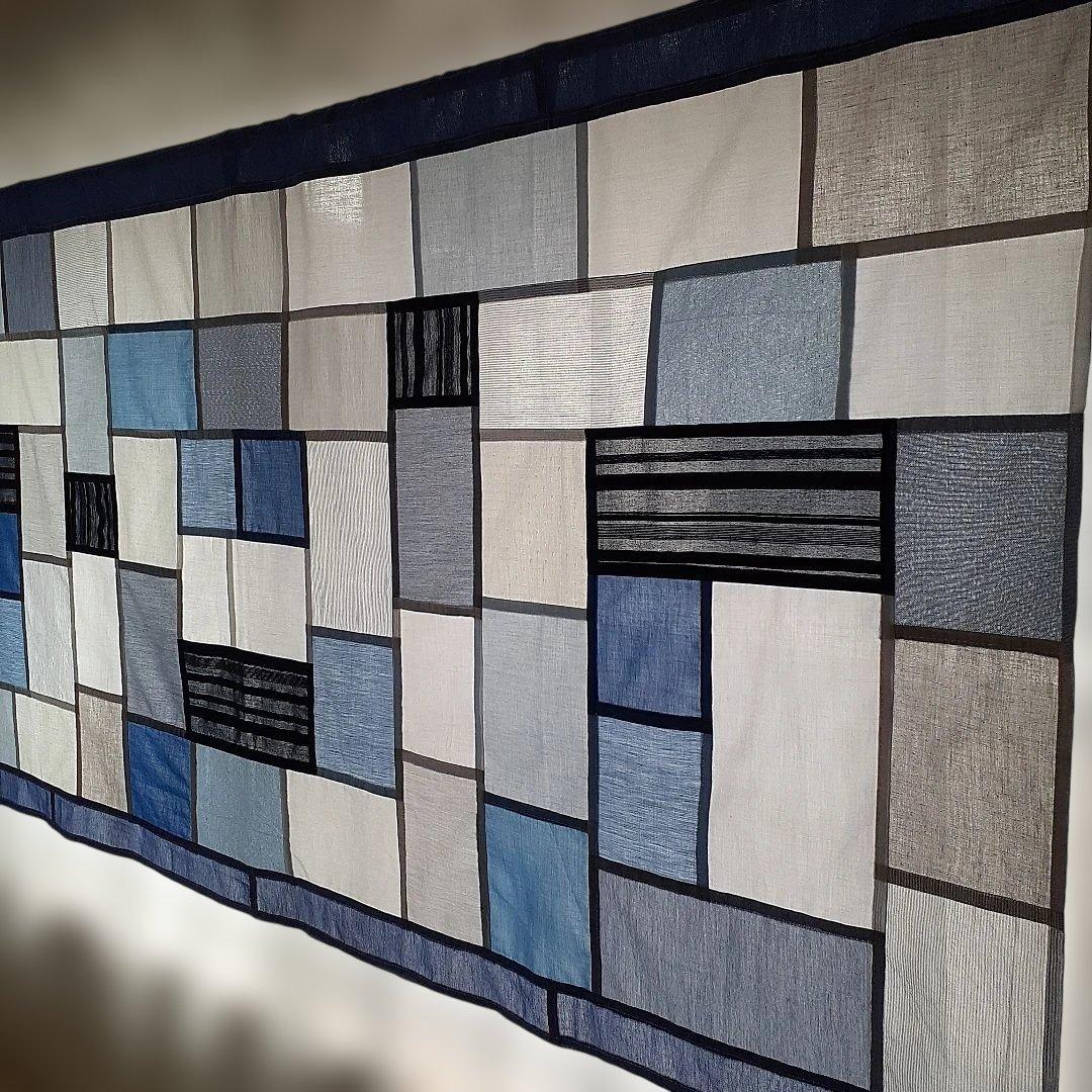 kouko　ポジャギ2点セット