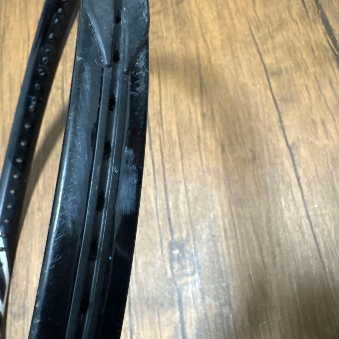 Head speed mp 2021年限定モデル(G2)