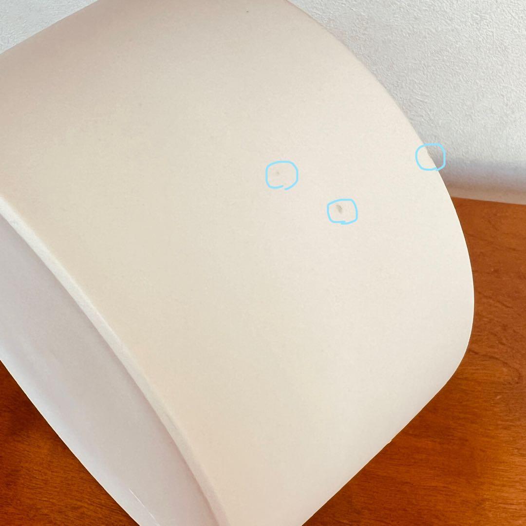 青木良太 Bol Blanc