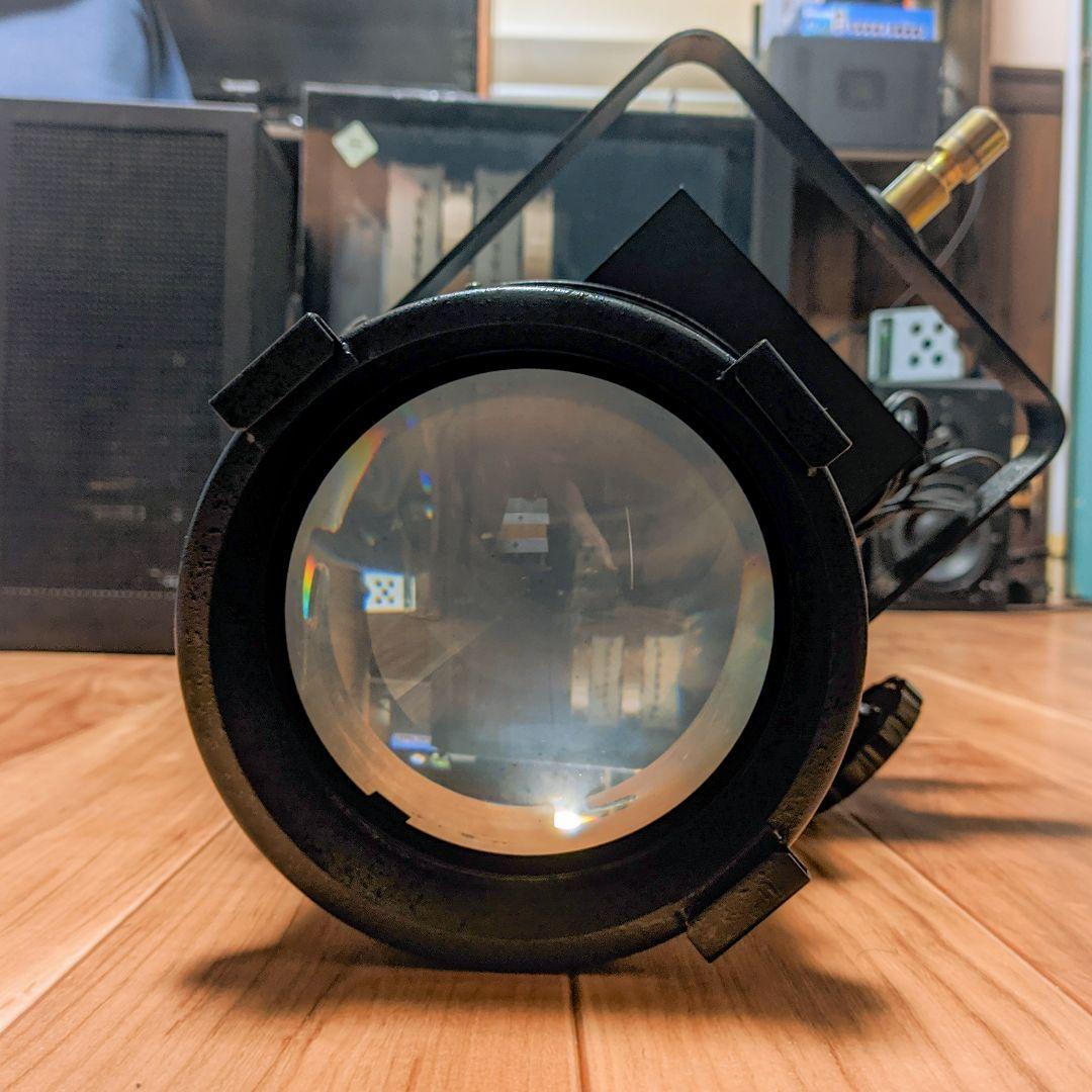 コメット　CX用　オプチカルスヌート