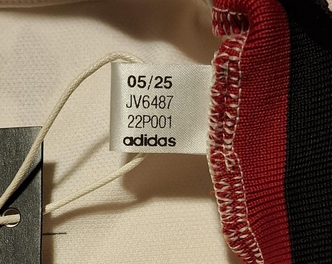 リバプール 25-26 レプリカユニフォーム アウェイ