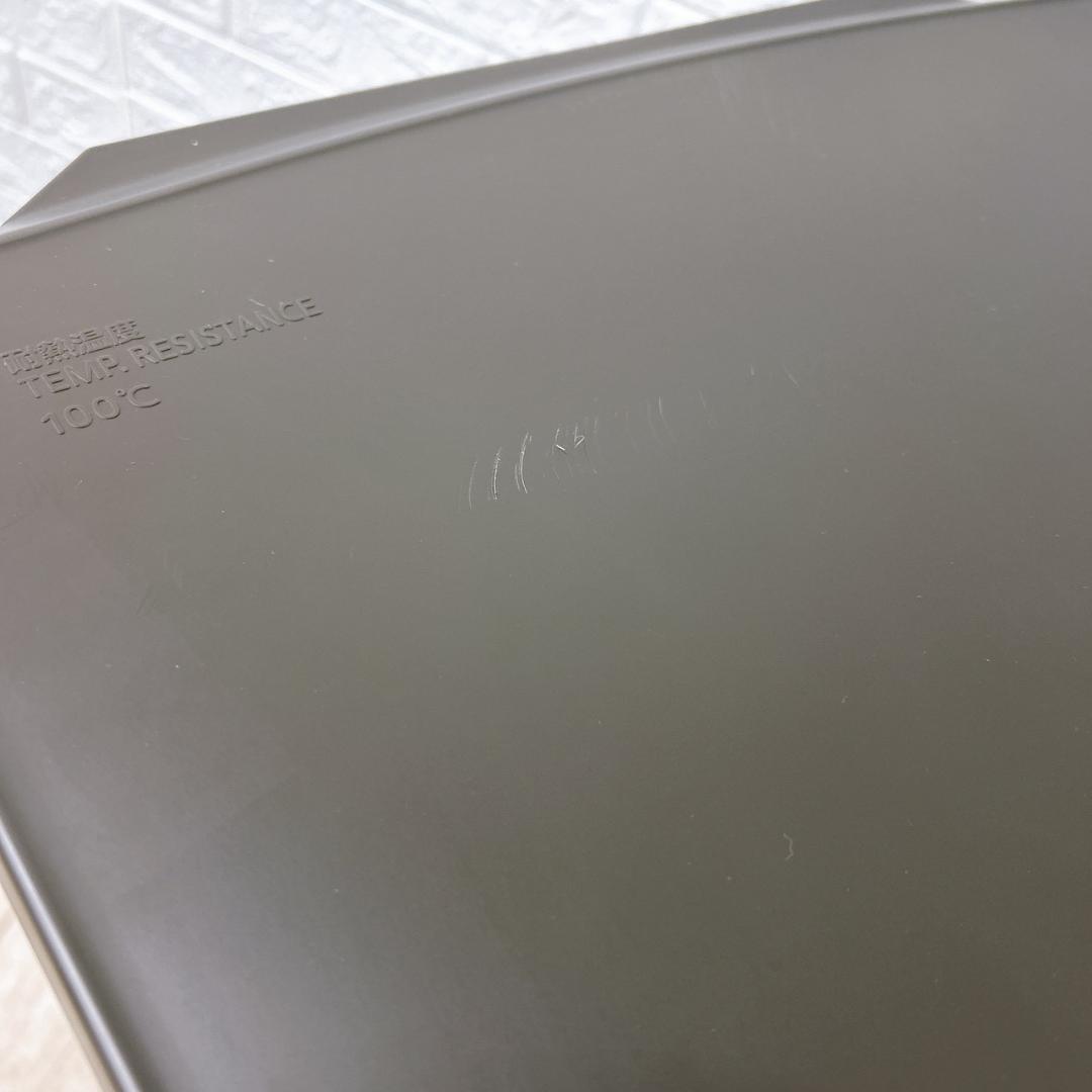 K11143 ミツビシ 三菱 146L 冷蔵庫 一人暮らし 小型