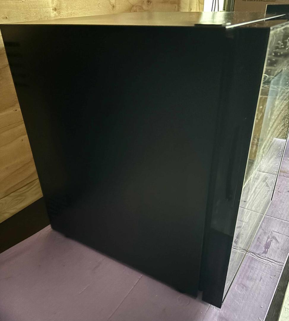 kozilla エスアイエス(SIS) ワインセラー16本収納BCW-48