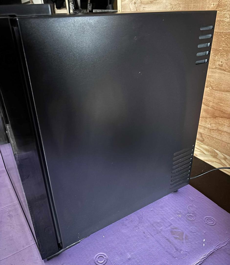 kozilla エスアイエス(SIS) ワインセラー16本収納BCW-48