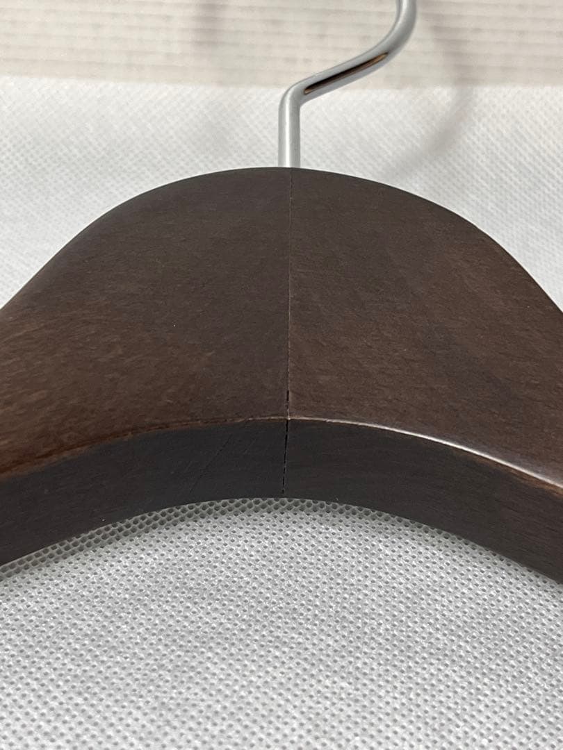 NAKATA HANGER/ 3本セット