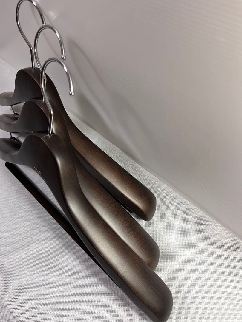 NAKATA HANGER/ 3本セット