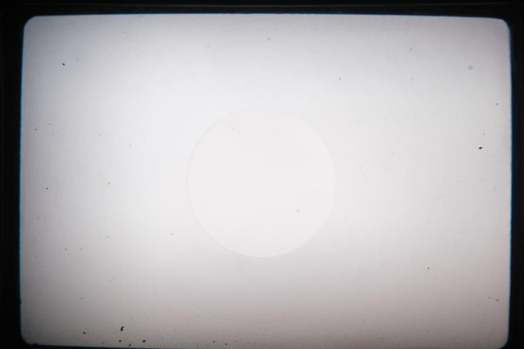 超レア 美品 完動品 Minolta SR-1 SR METER（露出計） 付き