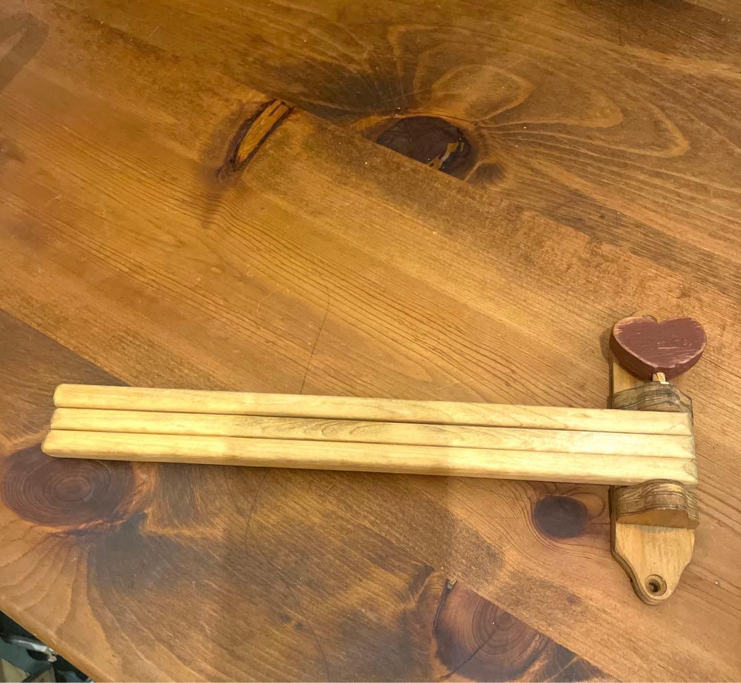 【レア】値下げenfant アンファン　コーハウス　カントリー雑貨　セレクト