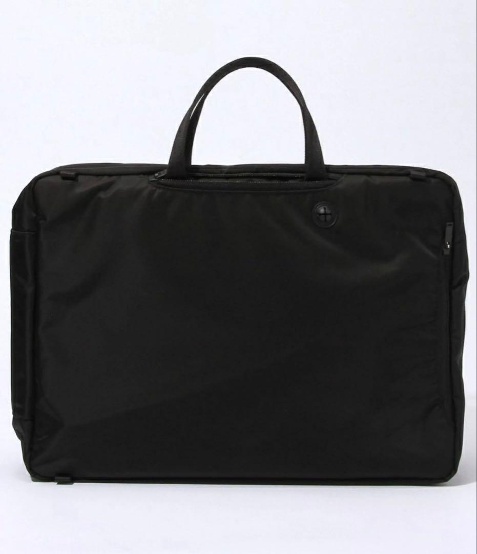 【美品】PORTER footthe coacherTOMORROWLAND