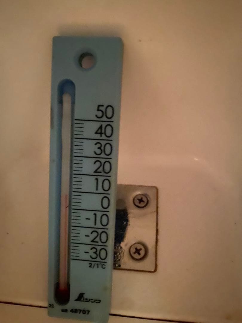 冷蔵庫ハローキティ お店、家も楽しめるキャラクター