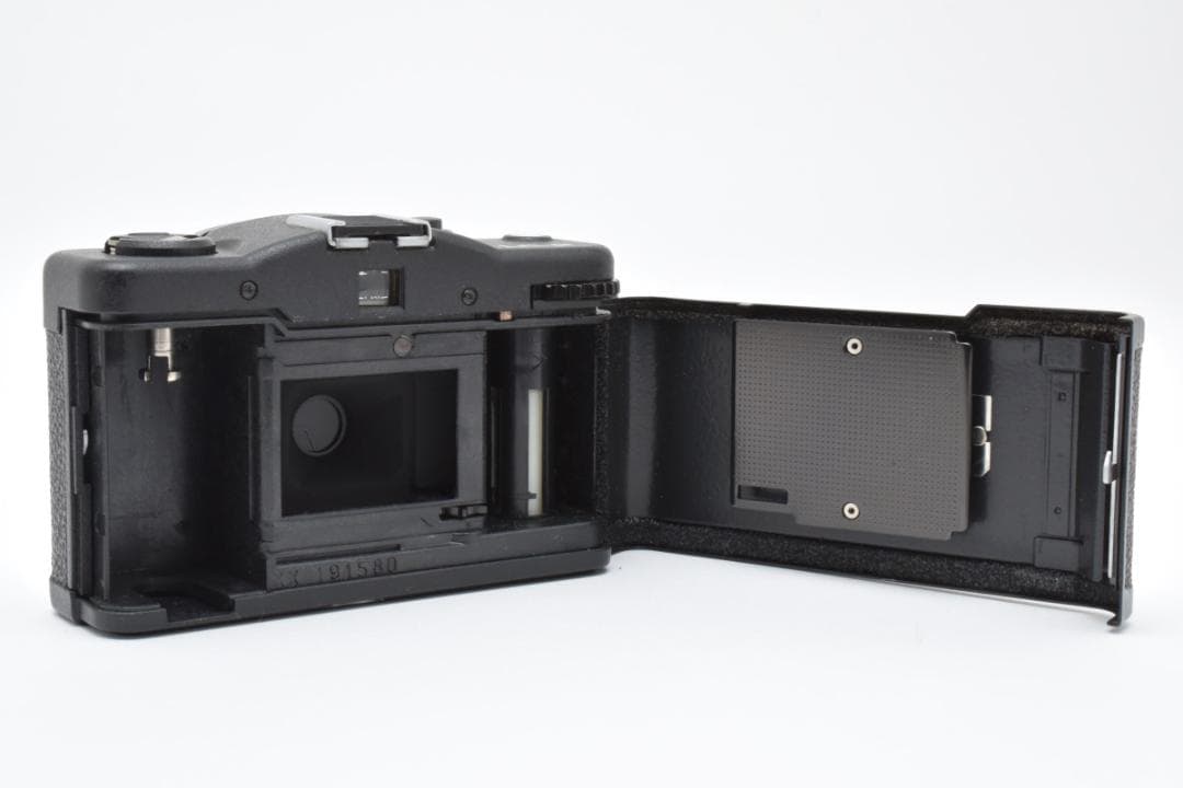 ロモ　LOMO LC-A #Y12J261-3