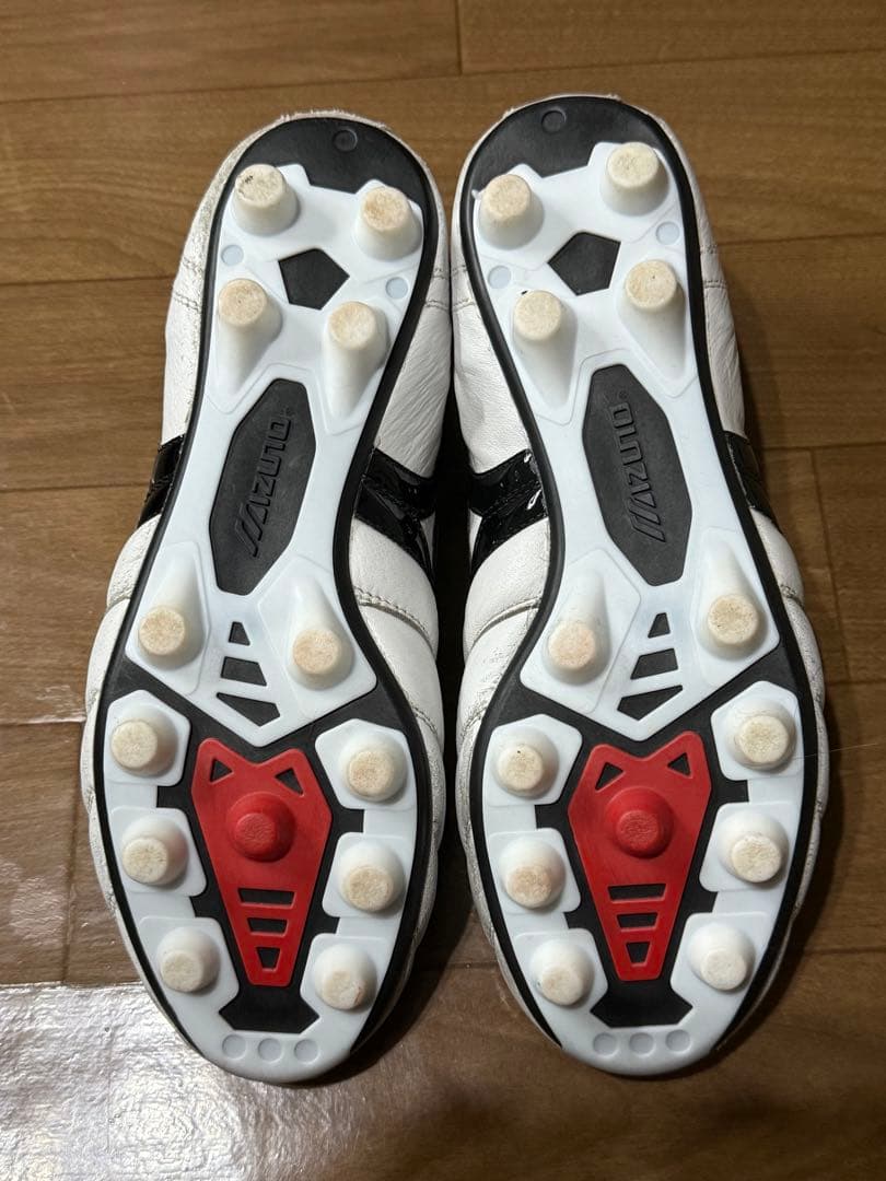 あき モレリア 2 JAPAN 25.5