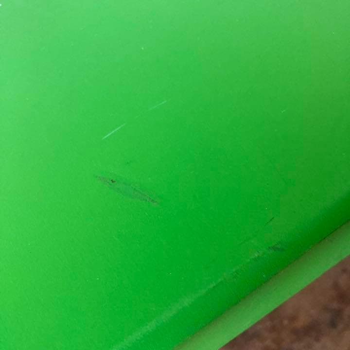 ヴィンテージ スヌーピー アウトドア 折り畳みテーブル