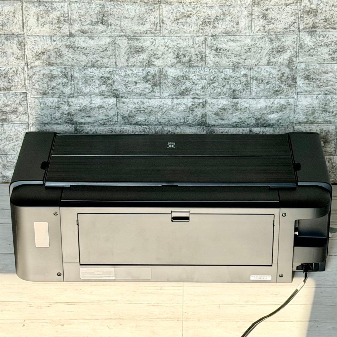 Canon「PRO-S1」プロフェッショナル用インクジェットプリンター