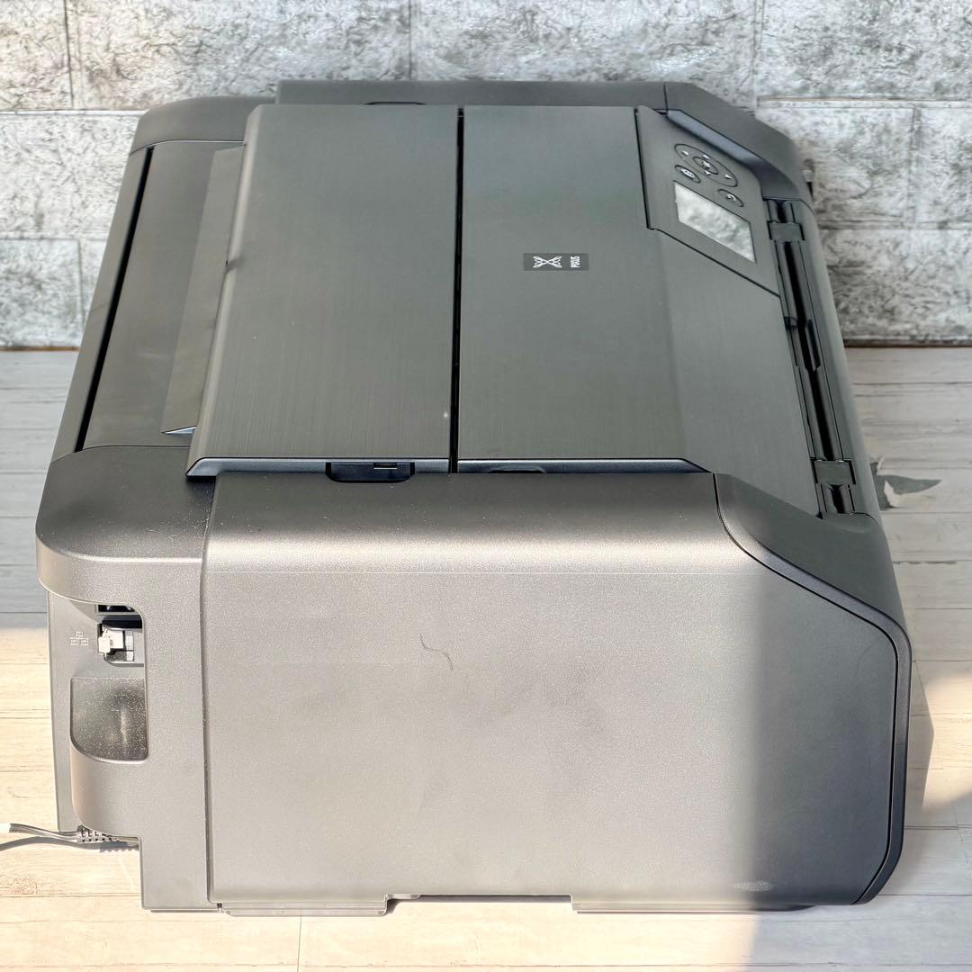 Canon「PRO-S1」プロフェッショナル用インクジェットプリンター