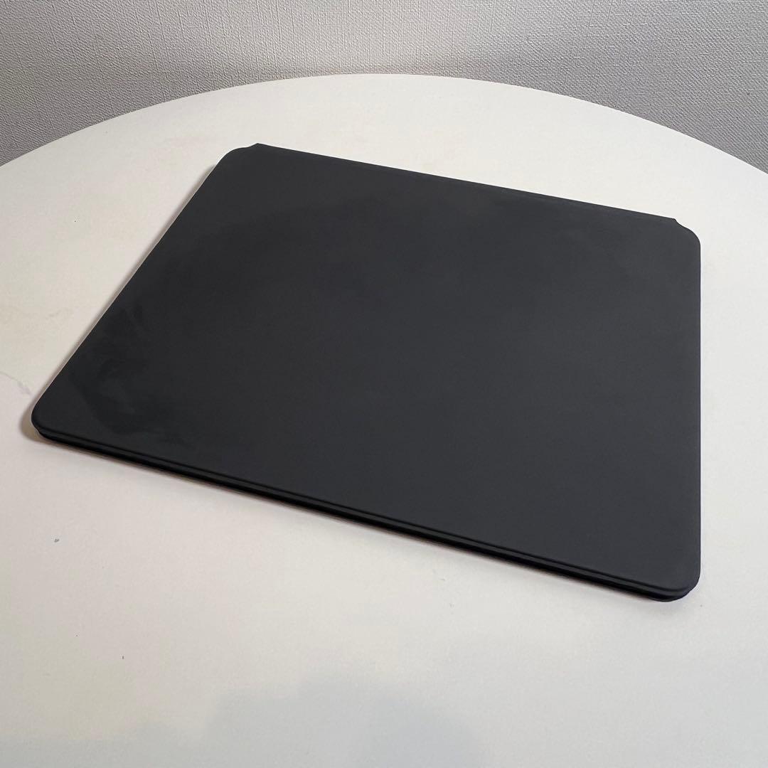 iPad Pro Magic Keyboard 12.9インチ USキーボード