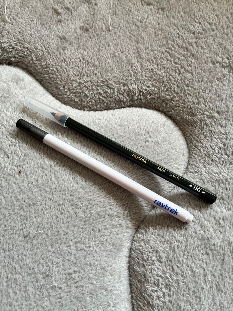 raytrek RT08WT タブレット 本体 ペン付き おまけあり