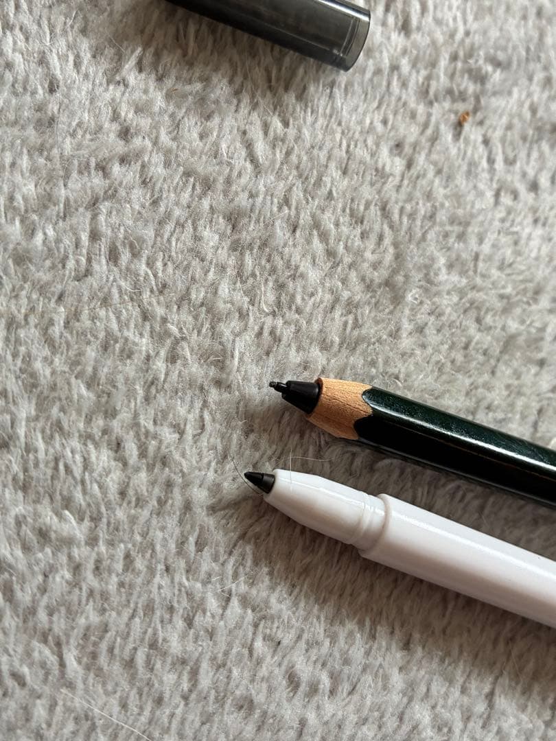 raytrek RT08WT タブレット 本体 ペン付き おまけあり