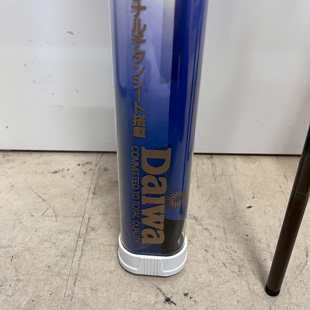 K◇ DAIWA ダイワ 2/54 インターライン 飛竜 釣り竿