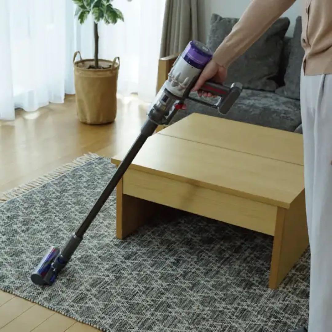 掃除機・クリーナー Dyson Micro 1.5kg Origin SV21 FF ENT