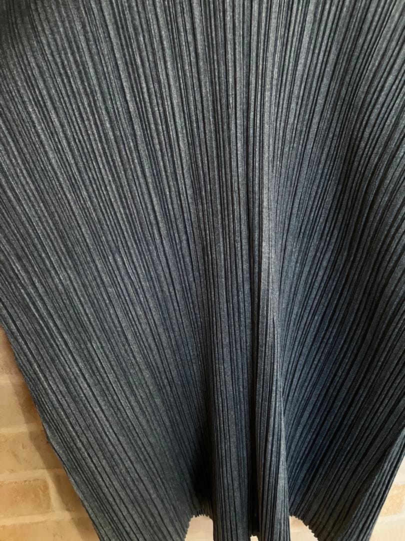 合馬公式アカウント1です♪