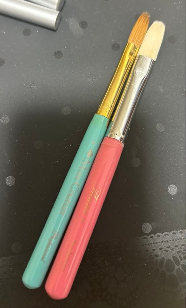 ネイル教材　検定セット　1級　2級　3級　ネイリスト技能検定　資格　モデルハンド