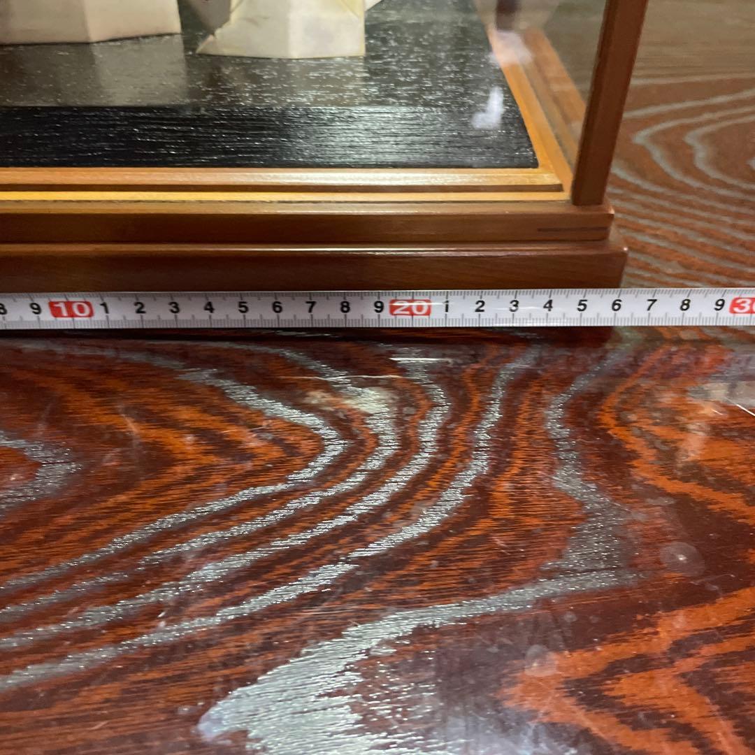 純銀製　うさぎ