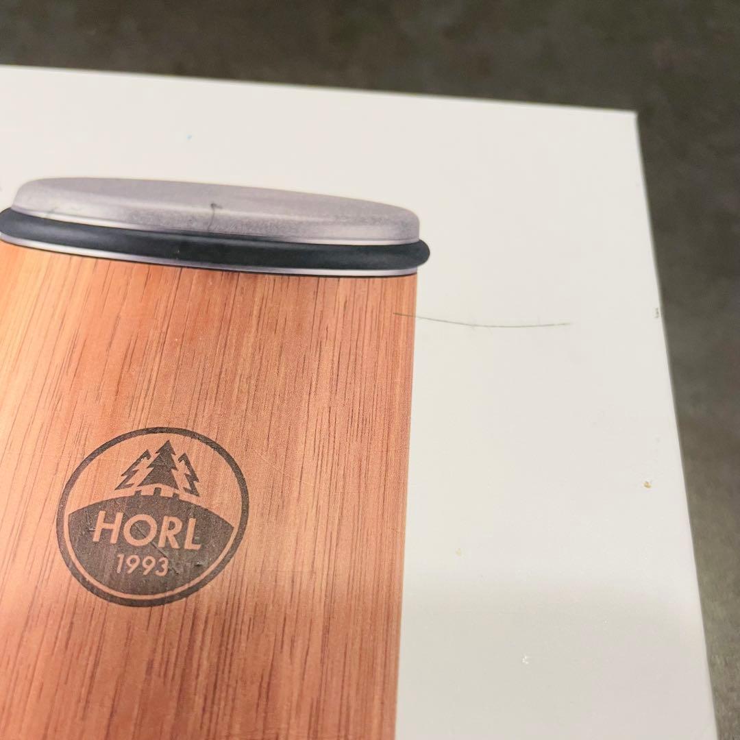 s*n様 ロールシュライファー2