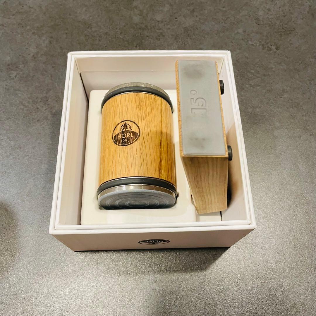 s*n様 ロールシュライファー2