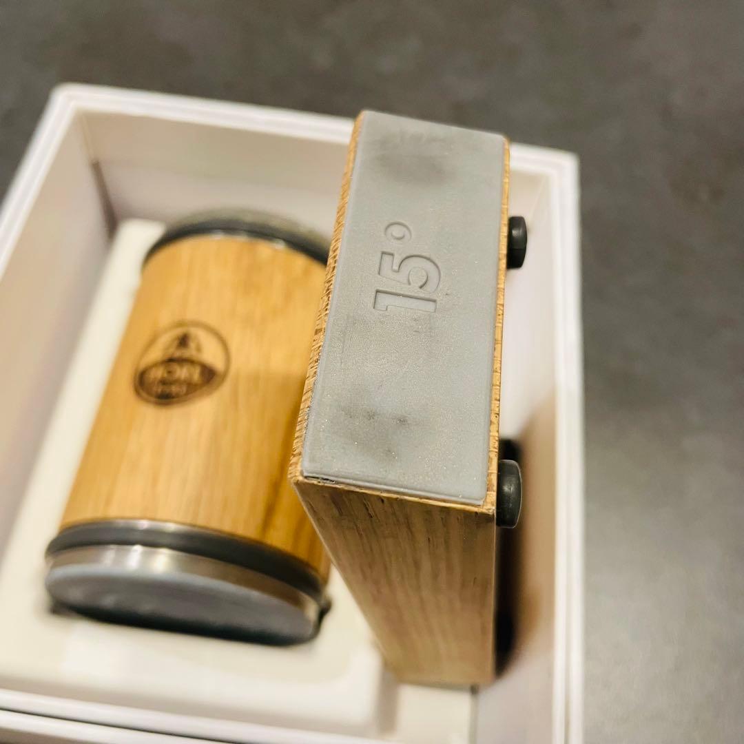 s*n様 ロールシュライファー2