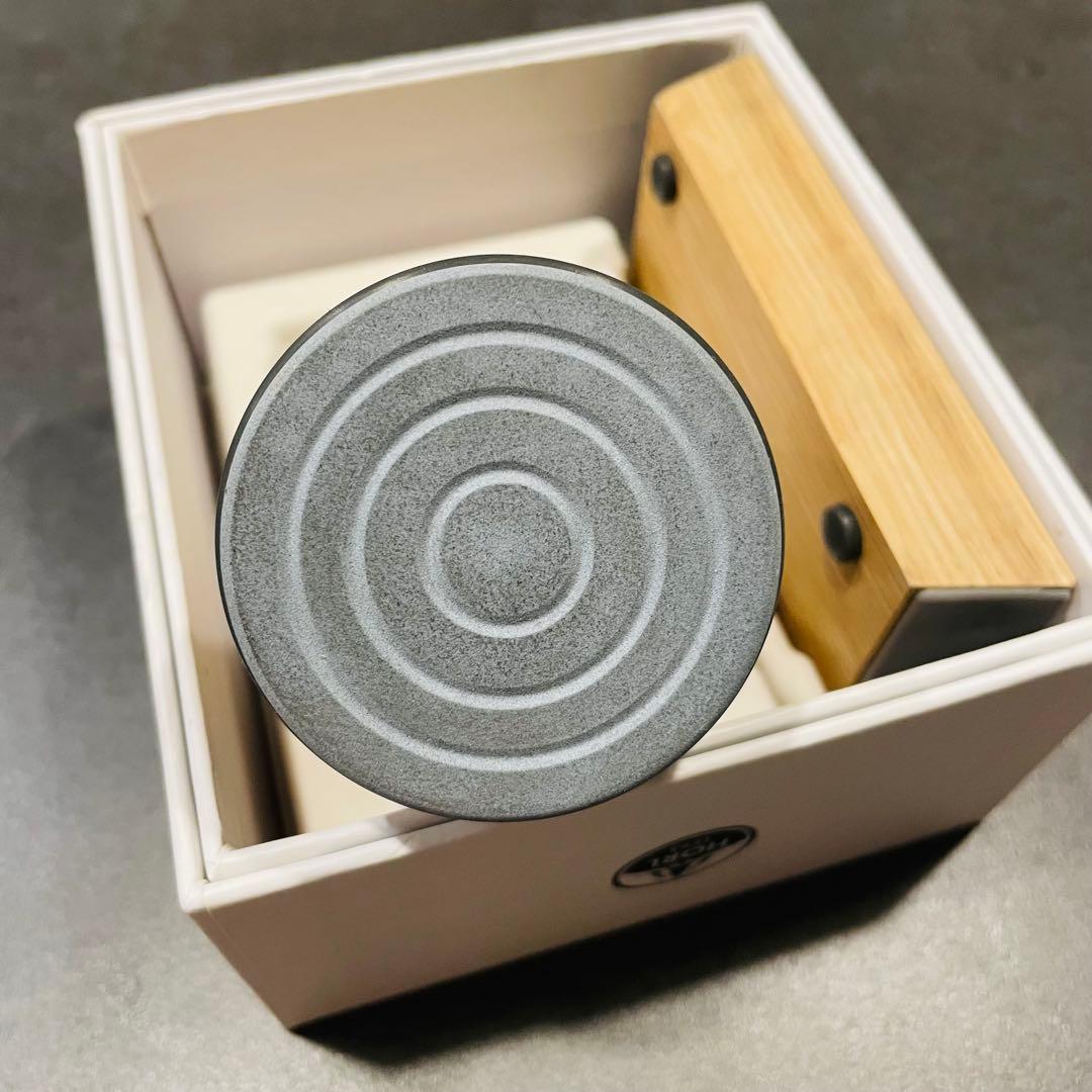 s*n様 ロールシュライファー2