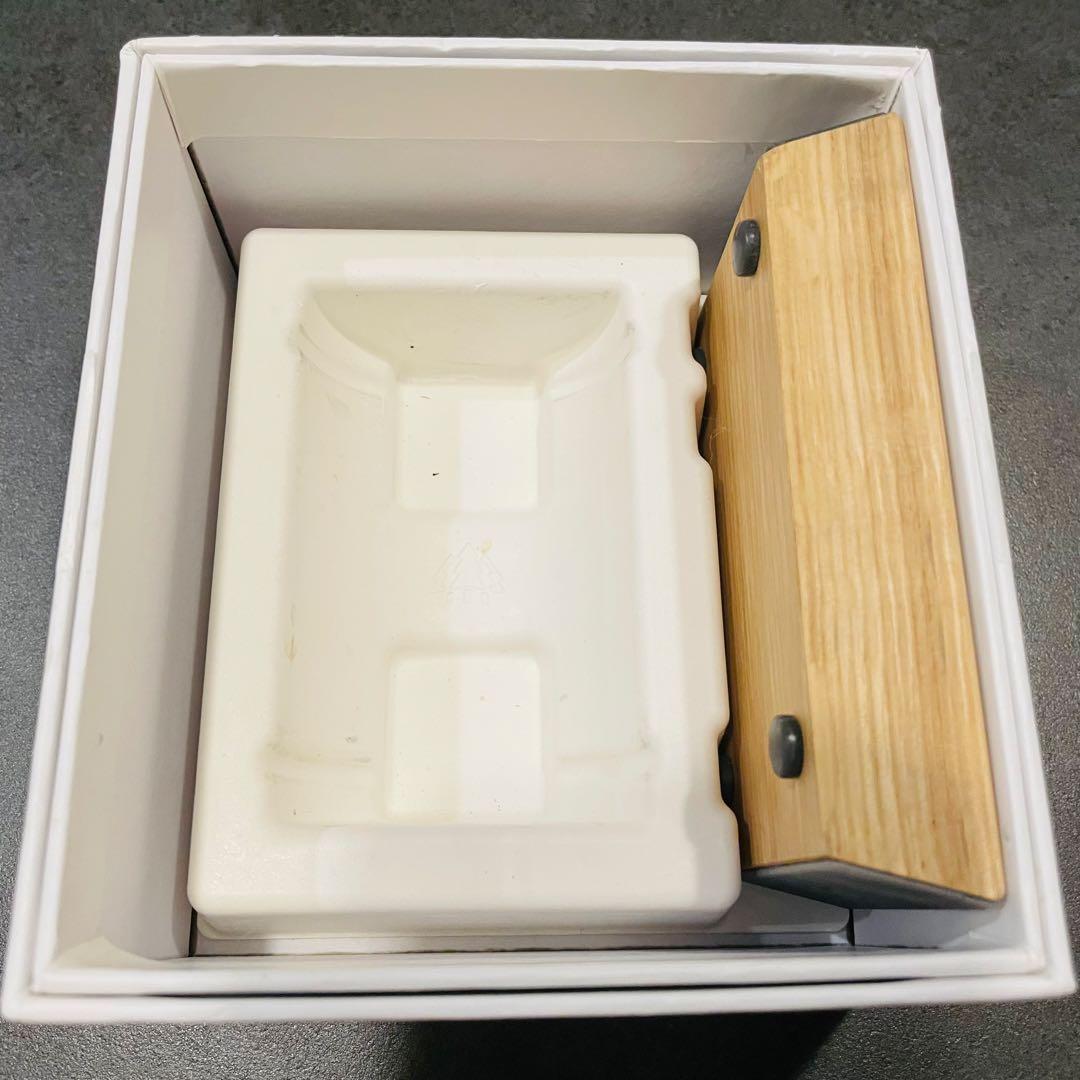 s*n様 ロールシュライファー2