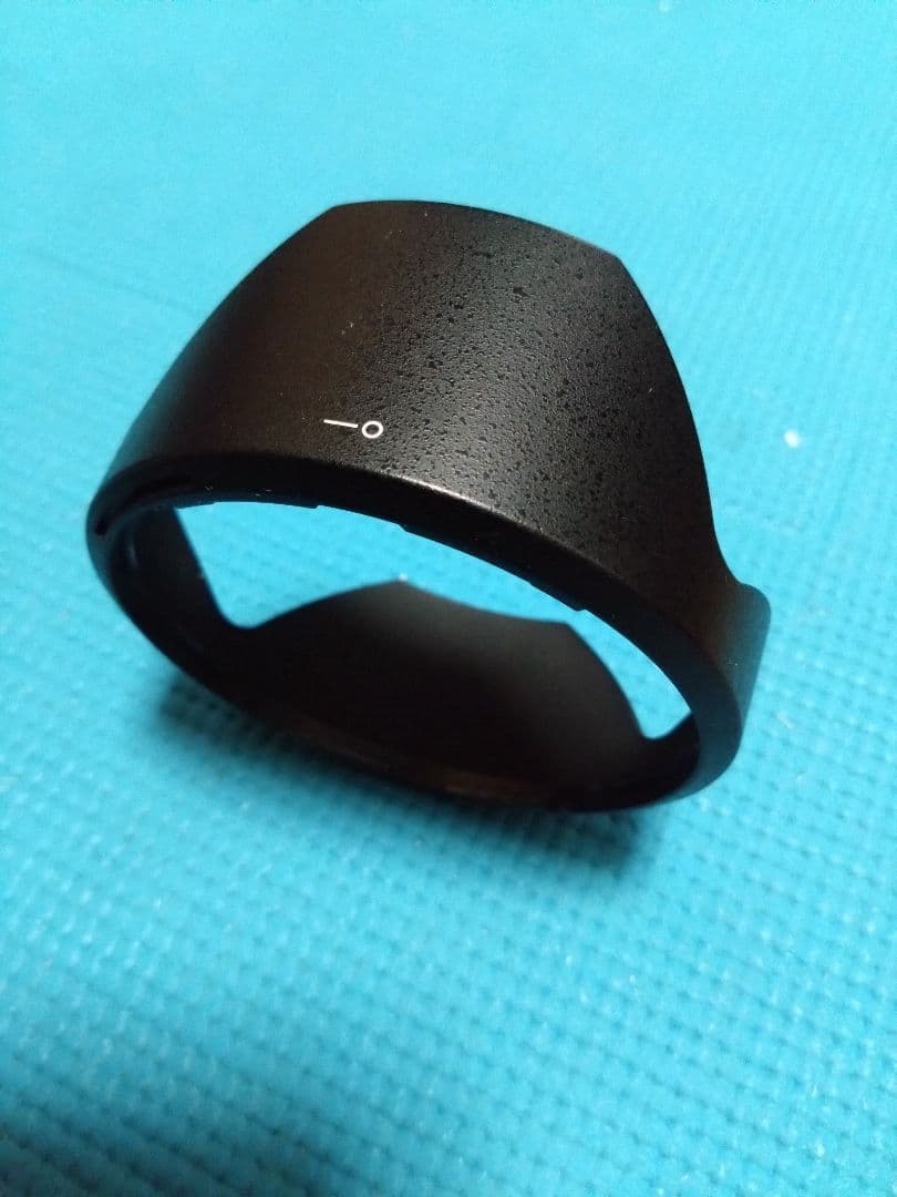 レンズ(単焦点) AF-S NIKKOR 20mm f/1.8G ED