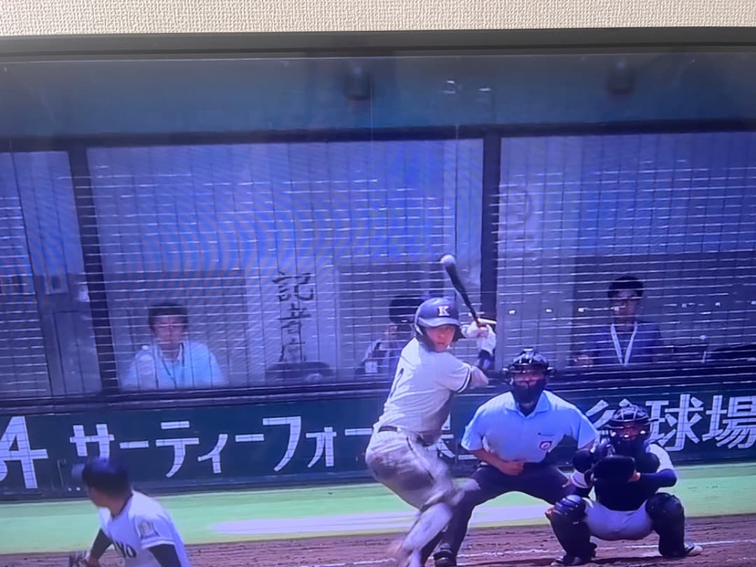 *プ…ボ* 43型 4K HDRテレビ LE-4317AKT-BK