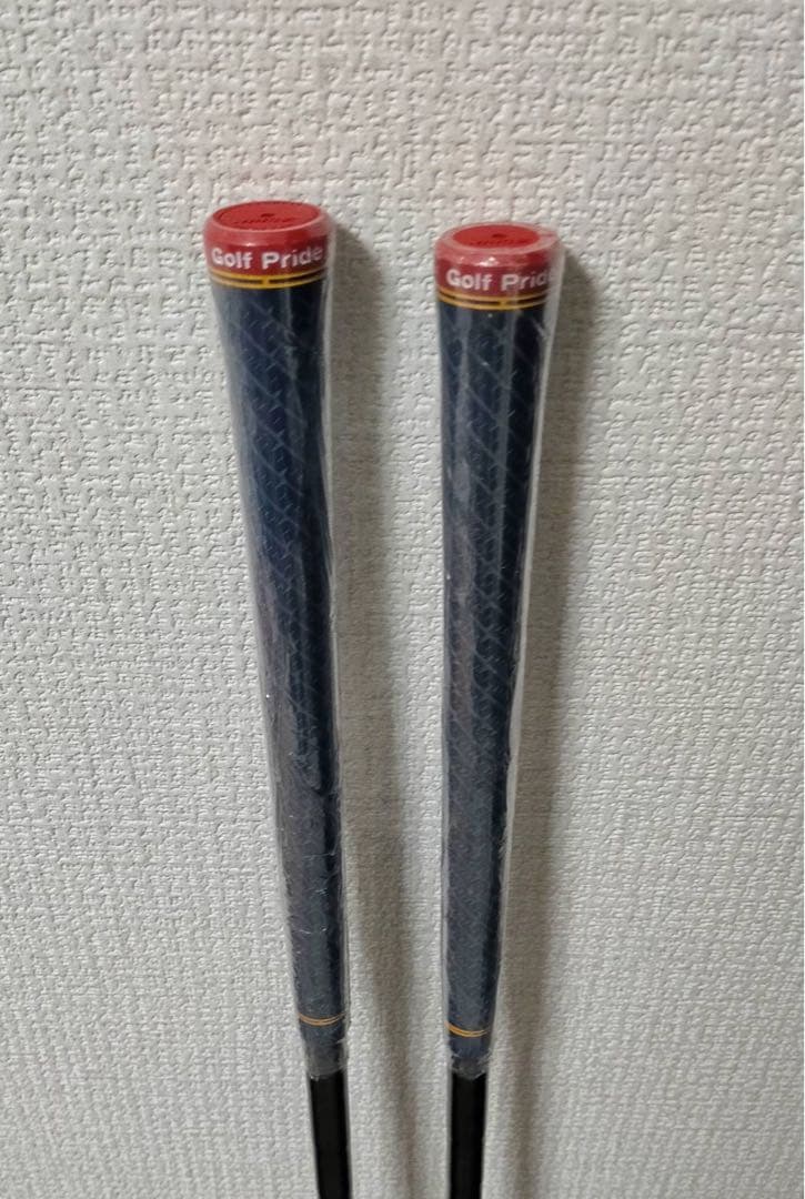 新品 テーラーメイド レッドブル 限定コラボ 52° 56° ウェッジ 2本