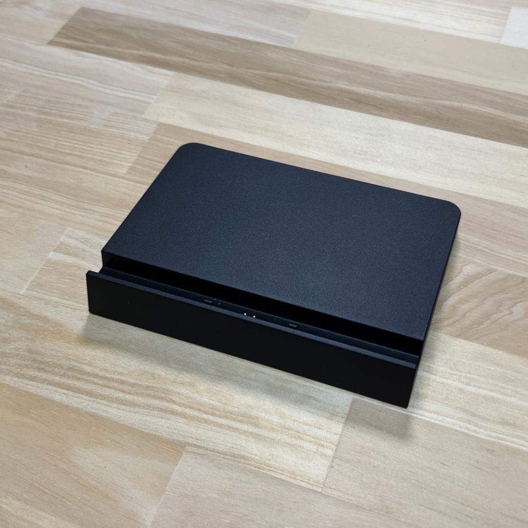 【SIMフリー 8インチ タブレット】dtab Compact d-42A
