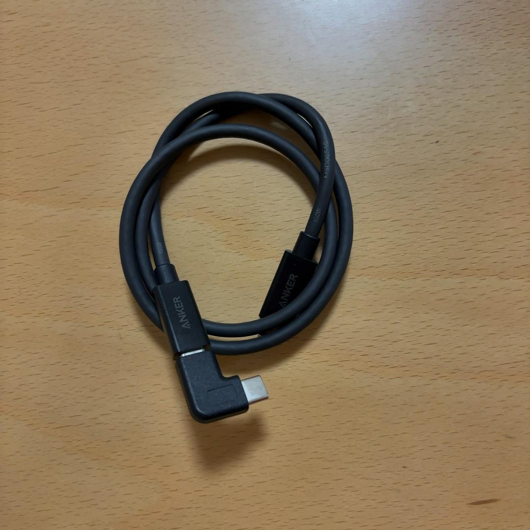 ThinkVision M14t gen1 USB-C タッチ対応　ペン付