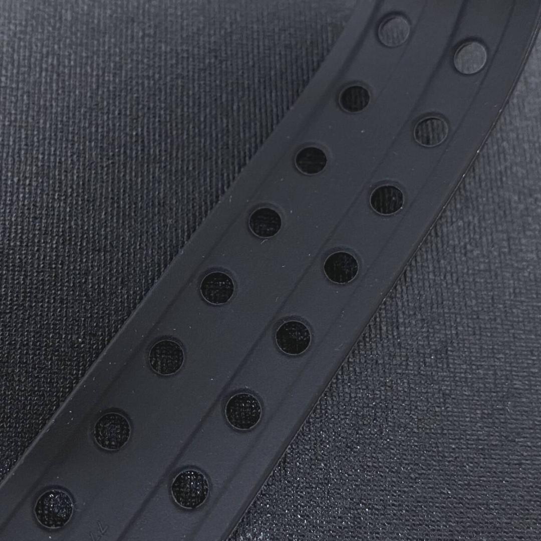 CASIO G-SHOCK 25周年 GWF-1035F FROGMAN 腕時計