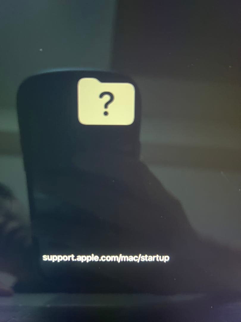 栗*ル様 Apple MacBookAir 2020 シルバー i7 16GB