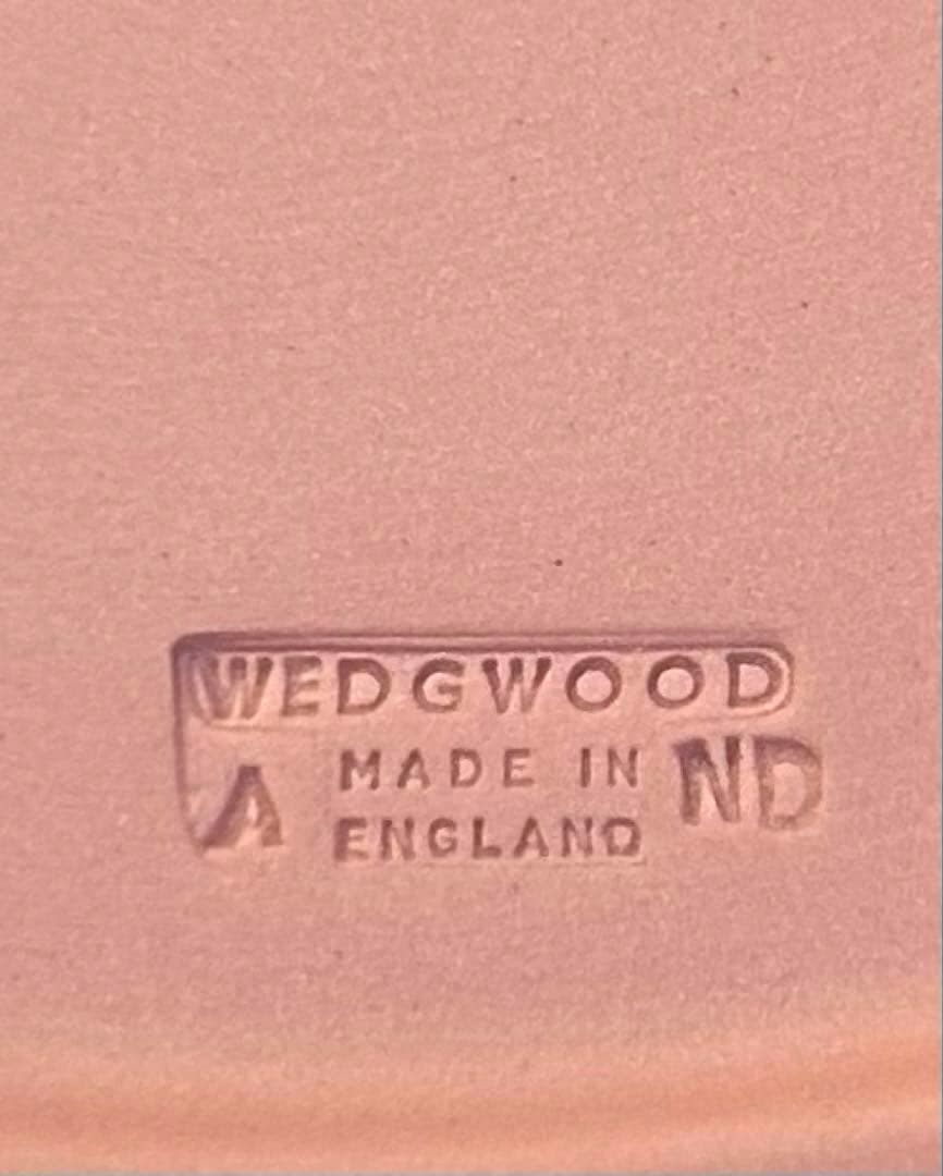  ジャスパー 雛ドール プレート ひな祭り　お祝い