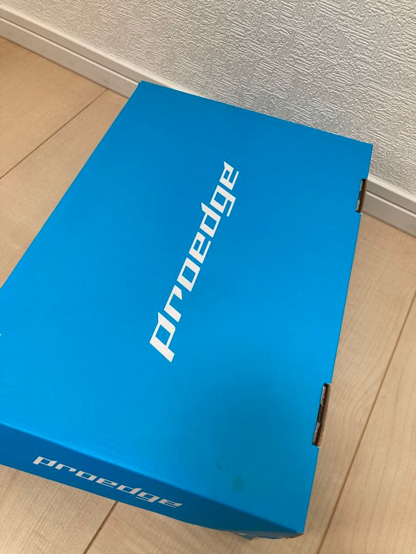 【新品】エスエスケーSSK/野球/プロエッジ/金具スパイク★定価16500円★