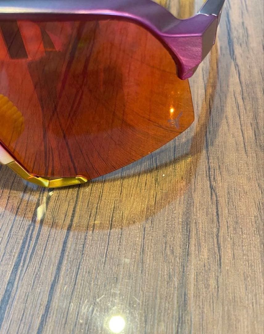 ワンハンドレッドタティスJr.