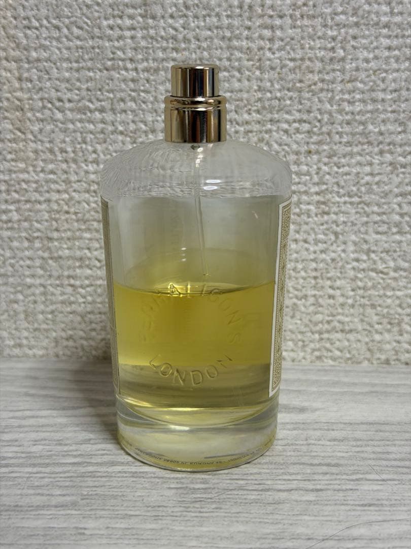 廃盤 ペンハリガン ロタール 正規品　Penhaligon's Lothair