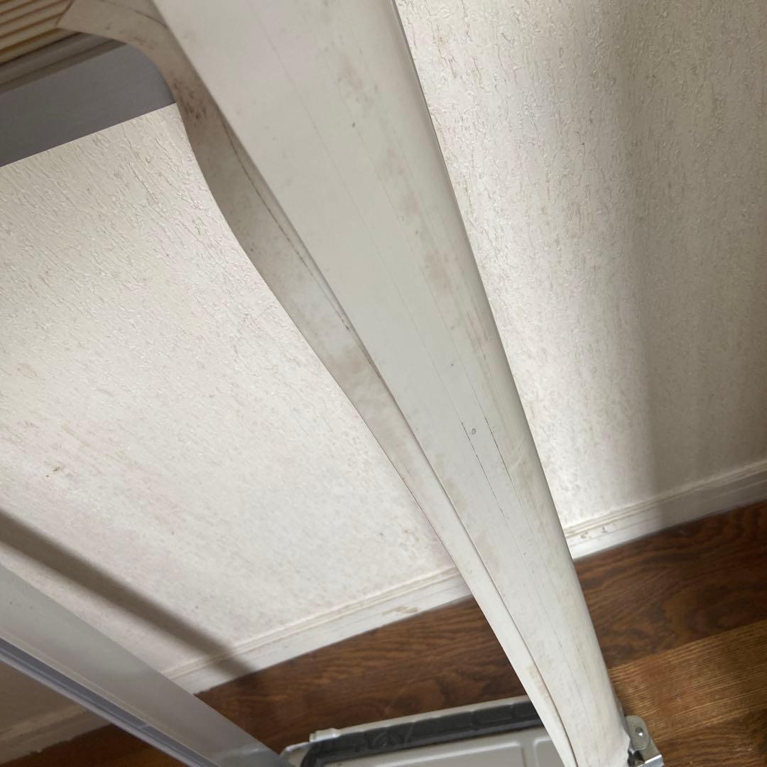 コロナ窓用クーラー　ウインドエアコン