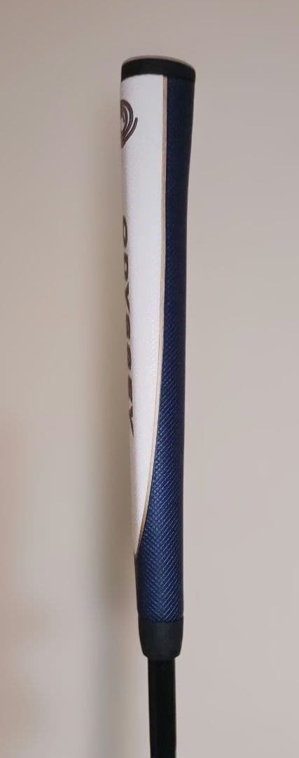 オデッセイ　オーワークス　 BLACK 2w パター 34インチ