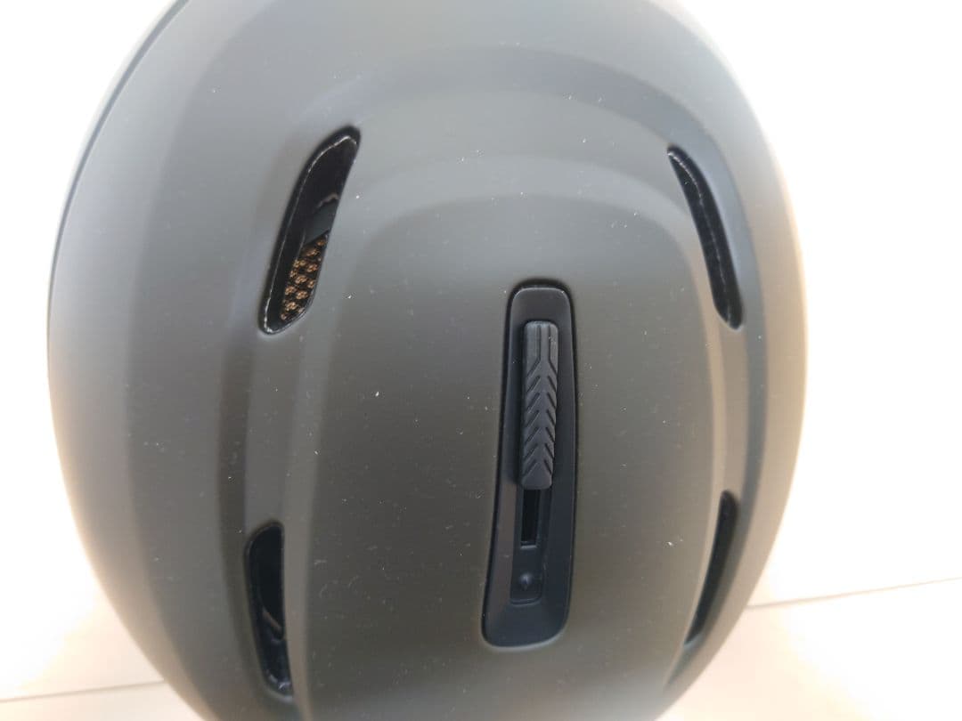 GIRO MIPS NEO ヘルメット M　アジアンフィット 新品未使用