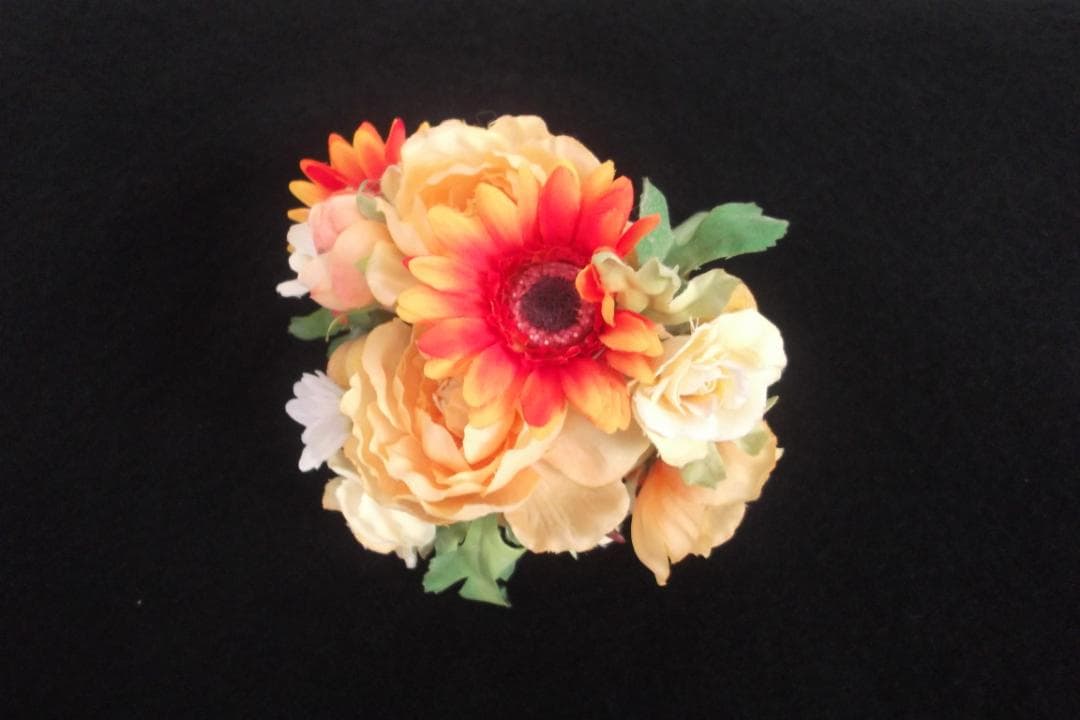 FUJIFILM FinePix JX400 16MP コンパクトカメラ