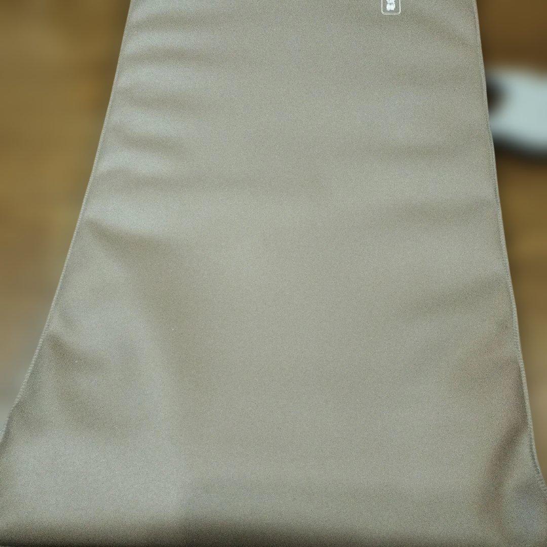 エナジートロン TT-MAX8　2月8日まで出品 引っ越し後再度出品予定