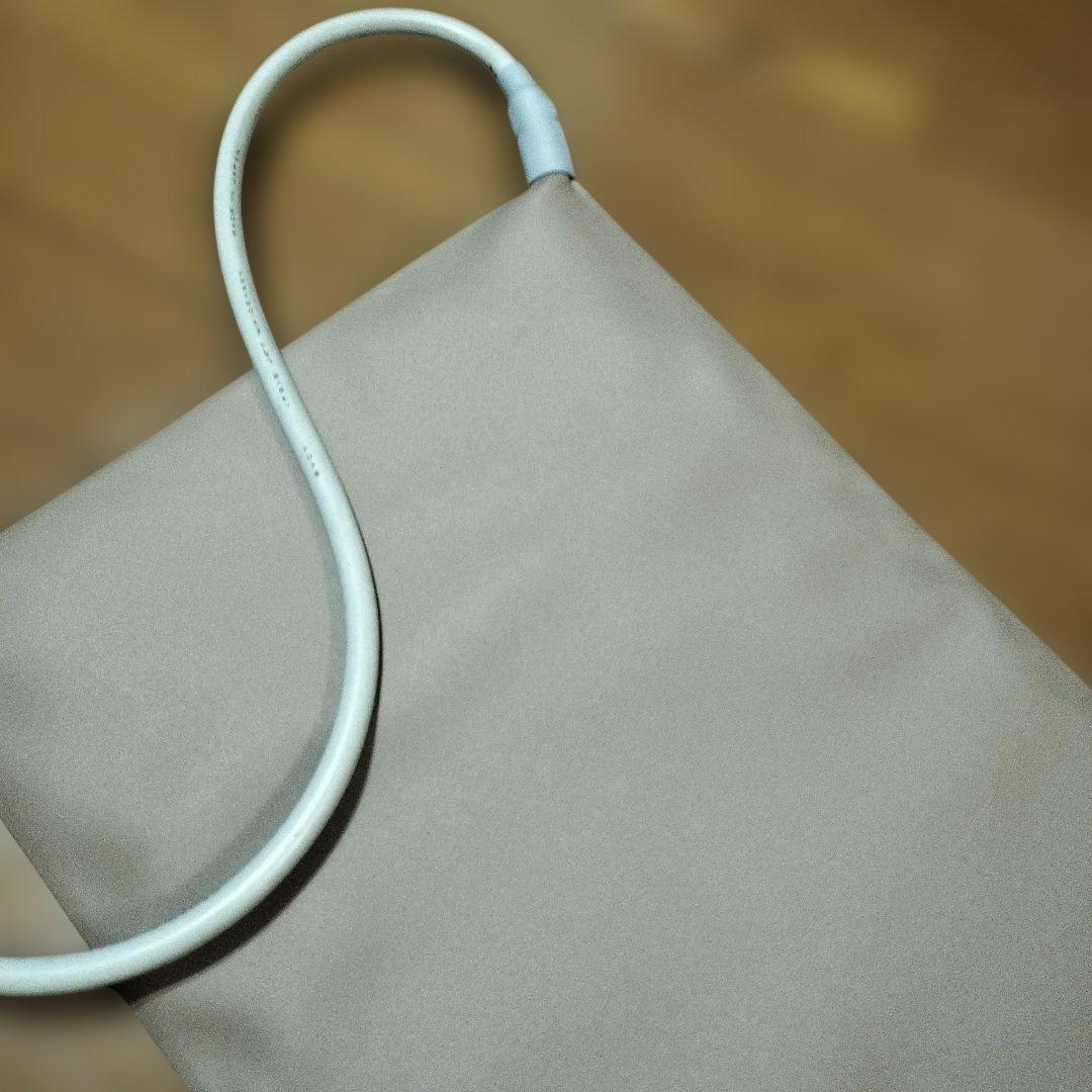 エナジートロン TT-MAX8　2月8日まで出品 引っ越し後再度出品予定